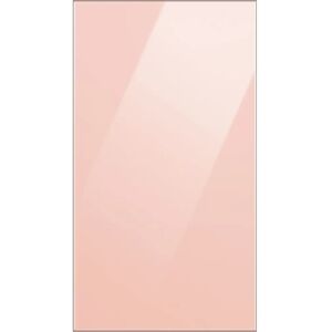 Samsung RA-B23EUU3KGM - køleskab/fryser del/tilbehør Samsung RA-B23EUU3KGM - køleskab/fryser del/tilbehør