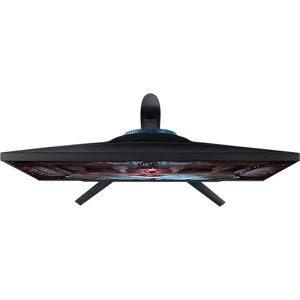 Samsung LS27CG510EU QHD Gaming Monitor - 27" 165Hz VA Samsung LS27CG510EU QHD Gaming Monitor - 27" 165Hz VA