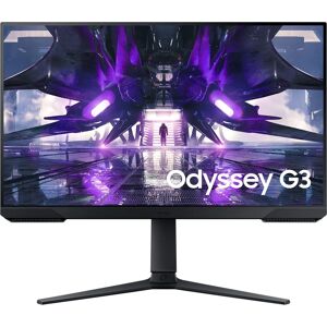 Samsung Odyssey G3A (S27AG304NR) Samsung Odyssey G3A (S27AG304NR)