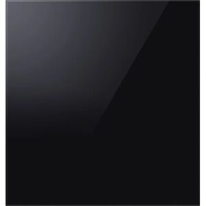 Samsung DW-S24PEUB0 - Dekorpanel Samsung DW-S24PEUB0 - Dekorpanel