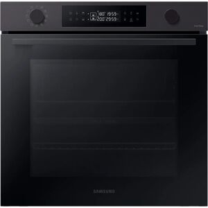 Samsung NV7B44503DB - Schwarz - Einbaubackofen Samsung NV7B44503DB - Schwarz - Einbaubackofen