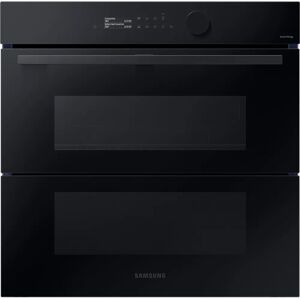 Samsung NV7B5750TDK - Negro - Horno Samsung NV7B5750TDK - Negro - Horno