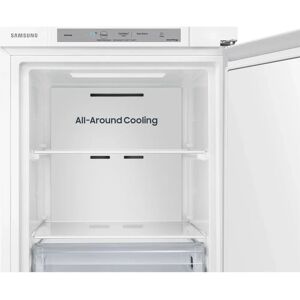 Samsung BRZ22600EWW - White Snow White - Upright Freezer Samsung BRZ22600EWW - White Snow White - Upright Freezer
