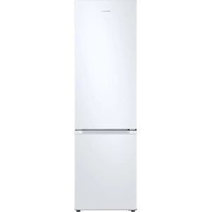 Samsung RB38C602CWW - White - Fridge-Freezer Samsung RB38C602CWW - White - Fridge-Freezer