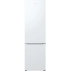 Samsung RB38C602EWW - White - Refrigerator Samsung RB38C602EWW - White - Refrigerator