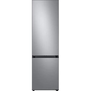 Samsung RB38C7B6AS9/EF - Acero inoxidable - Refrigerador Samsung RB38C7B6AS9/EF - Acero inoxidable - Refrigerador