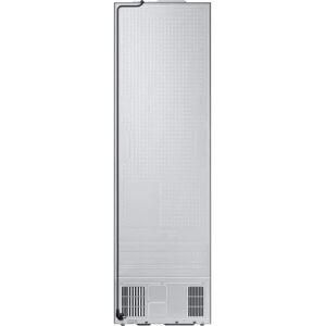 Samsung RB38C7B6BB1 - Black - Fridge-Freezer Samsung RB38C7B6BB1 - Black - Fridge-Freezer