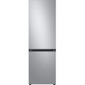 Samsung RL34C600CSA - Edelstahl - Kühlschrank Samsung RL34C600CSA - Edelstahl - Kühlschrank