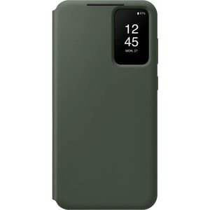 Samsung EF-ZS916CGEGWW Grüner Folio-Handyhülle - Gerätetyp Samsung EF-ZS916CGEGWW Grüner Folio-Handyhülle - Gerätetyp