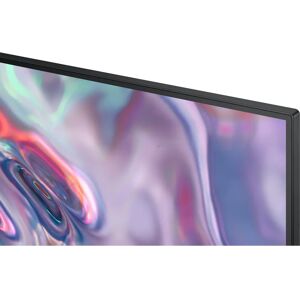 Samsung S34C500GAU 34" UltraWide Quad HD Monitor - Black Samsung S34C500GAU 34" UltraWide Quad HD Monitor - Black