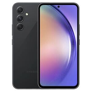 Samsung Galaxy A54 5G - Light Boost, Écran 6,4", 50MP Caméra - Publicité Samsung Galaxy A54 5G - Light Boost, Écran 6,4", 50MP Caméra - Publicité