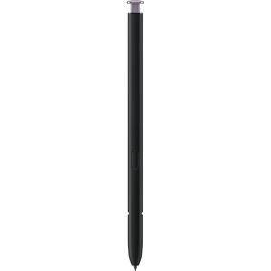 Samsung S Pen Lavender - Stylus Pen for Galaxy S23 Ultra Samsung S Pen Lavender - Stylus Pen for Galaxy S23 Ultra