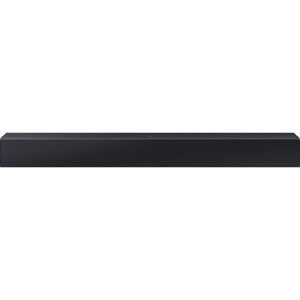 Samsung HW-C400 Bluetooth Soundbar - 2.0 Channels Samsung HW-C400 Bluetooth Soundbar - 2.0 Channels