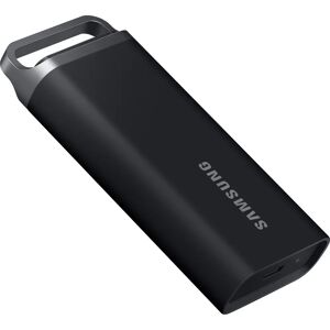 Samsung Portable SSD T5 Evo - 2TB Samsung Portable SSD T5 Evo - 2TB