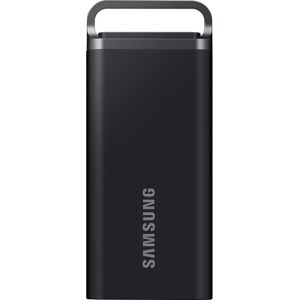Samsung Portable SSD T5 Evo - 8TB Samsung Portable SSD T5 Evo - 8TB