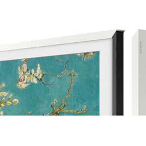 Samsung VG-SCFC32WTBXC White Bezel for The Frame TV - TV accessory Samsung VG-SCFC32WTBXC White Bezel for The Frame TV - TV accessory