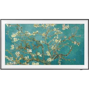 Samsung The Frame TQ32LS03CBUXXC 32" Smart TV Full HD - TV Samsung The Frame TQ32LS03CBUXXC 32" Smart TV Full HD - TV
