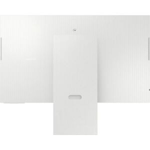 Samsung M80B Series 32-inch 4K UHD Smart Monitor Samsung M80B Series 32-inch 4K UHD Smart Monitor