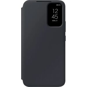 Coque fine noire pour Samsung Galaxy A34 5G Coque fine noire pour Samsung Galaxy A34 5G