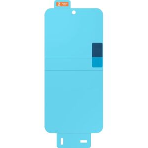 Samsung EF-UA546 Clear Screen Protector - 2 Pack Samsung EF-UA546 Clear Screen Protector - 2 Pack