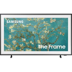 Samsung The Frame QE43LS03BGUXXU 43" 4K Ultra HD Smart TV - Art Mode Samsung The Frame QE43LS03BGUXXU 43" 4K Ultra HD Smart TV - Art Mode