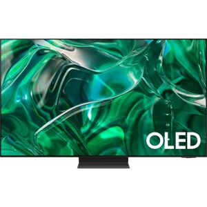 Samsung QE-S95CAT - QE55S95CATXXU Samsung QE-S95CAT - QE55S95CATXXU