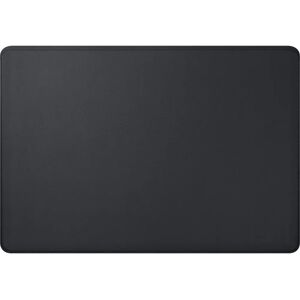 Samsung Galaxy Book 16" Slim Vegan Leather Pouch - Laptop Pouch Samsung Galaxy Book 16" Slim Vegan Leather Pouch - Laptop Pouch