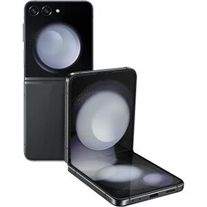 Samsung Galaxy Z Flip5 - Double SIM 6.7" Android 13 Téléphone - Publicité Samsung Galaxy Z Flip5 - Double SIM 6.7" Android 13 Téléphone - Publicité