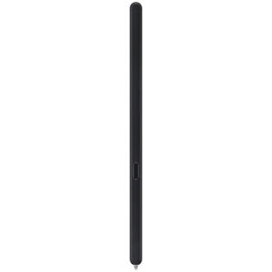 Samsung Galaxy Fold 5 S Pen - Black - Stylus Pen Samsung Galaxy Fold 5 S Pen - Black - Stylus Pen