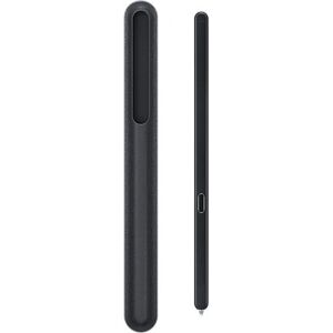 Samsung Galaxy Fold 5 S Pen - Black - Stylus Pen Samsung Galaxy Fold 5 S Pen - Black - Stylus Pen