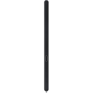 Samsung Galaxy Fold 5 S Pen - Black - Stylus Pen Samsung Galaxy Fold 5 S Pen - Black - Stylus Pen