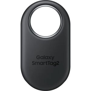 Samsung Galaxy SmartTag Black - Smart Tag Samsung Galaxy SmartTag Black - Smart Tag