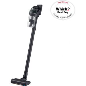 Samsung VS20C8522TN/EU - Green - Vacuum Cleaner Samsung VS20C8522TN/EU - Green - Vacuum Cleaner