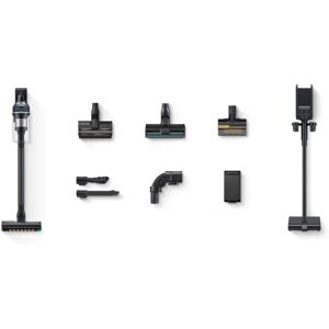 Samsung VS20C9544TB - Midnight Blue - Vacuum Cleaner Samsung VS20C9544TB - Midnight Blue - Vacuum Cleaner