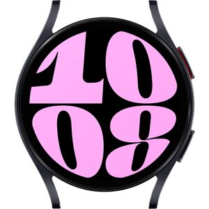 Samsung Galaxy Watch6 SM-R930 - 40mm Graphite Smartwatch Samsung Galaxy Watch6 SM-R930 - 40mm Graphite Smartwatch