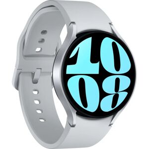 Samsung Galaxy Watch6 - 44mm Bluetooth Smartwatch - Graphite Samsung Galaxy Watch6 - 44mm Bluetooth Smartwatch - Graphite