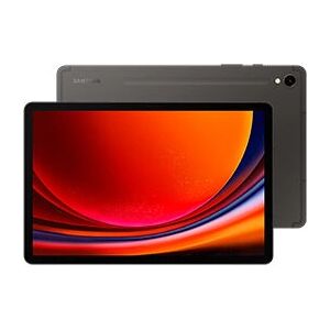 Samsung Galaxy Tab S9 SM-X716B 11" 256GB Grey - Tablet Samsung Galaxy Tab S9 SM-X716B 11" 256GB Grey - Tablet