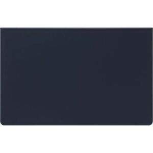 Samsung Zwarte Toetsenbordhoes voor Galaxy Tab S9 Ultra Samsung Zwarte Toetsenbordhoes voor Galaxy Tab S9 Ultra