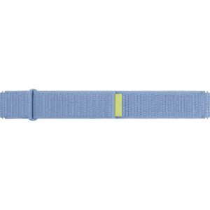 Samsung Galaxy Fabric Band Wide for Galaxy Watch6 - Smart Wearable Accessories Samsung Galaxy Fabric Band Wide for Galaxy Watch6 - Smart Wearable Accessories