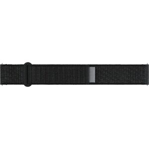 Samsung ET-SVR93SBEGEU Smart Wearable Accessories Band Black - Smart Wearable Accessories Samsung ET-SVR93SBEGEU Smart Wearable Accessories Band Black - Smart Wearable Accessories