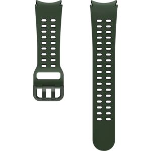 Samsung Galaxy Extreme Sport Band for Galaxy Watch6 - Sporty & Durable Samsung Galaxy Extreme Sport Band for Galaxy Watch6 - Sporty & Durable