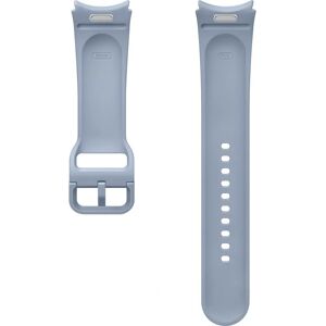 Samsung ET-SFR94LLEGEU Smart Wearable Accessories Band - Smart Wearable Accessories Samsung ET-SFR94LLEGEU Smart Wearable Accessories Band - Smart Wearable Accessories