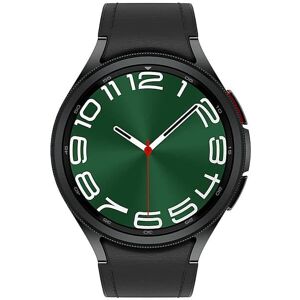 Samsung Galaxy Watch6 Classic 47mm Black - Smartwatch Samsung Galaxy Watch6 Classic 47mm Black - Smartwatch