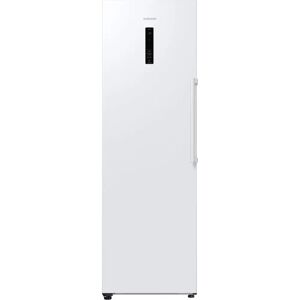 Samsung RZ32C7CDEWW - Blanco - Congelador vertical Samsung RZ32C7CDEWW - Blanco - Congelador vertical
