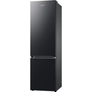 Samsung RB38C607AB1 - Zwart - Koel-Gefriescombinatie Samsung RB38C607AB1 - Zwart - Koel-Gefriescombinatie