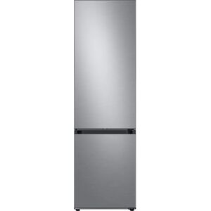 Samsung RB38C7B5CS9 - Silver - Fridge Freezer Samsung RB38C7B5CS9 - Silver - Fridge Freezer