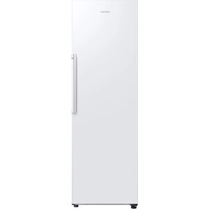 Samsung RR39C7AF5WW - Blanc - Réfrigérateur - Publicité Samsung RR39C7AF5WW - Blanc - Réfrigérateur - Publicité