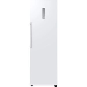 Samsung RR39C7BB7WW - White - Refrigerator Samsung RR39C7BB7WW - White - Refrigerator