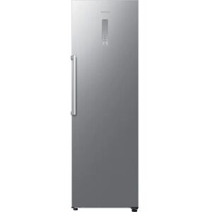 Samsung - RR39C7BG7S9 - 387 L - Veredelter Edelstahl - Refrigerator Samsung - RR39C7BG7S9 - 387 L - Veredelter Edelstahl - Refrigerator