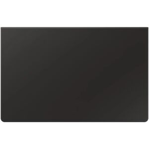 Husă subțire cu tastatură Samsung EF-DX910BBEGGB pentru Galaxy Tab Ultra Husă subțire cu tastatură Samsung EF-DX910BBEGGB pentru Galaxy Tab Ultra